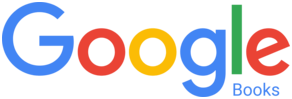 Google Books